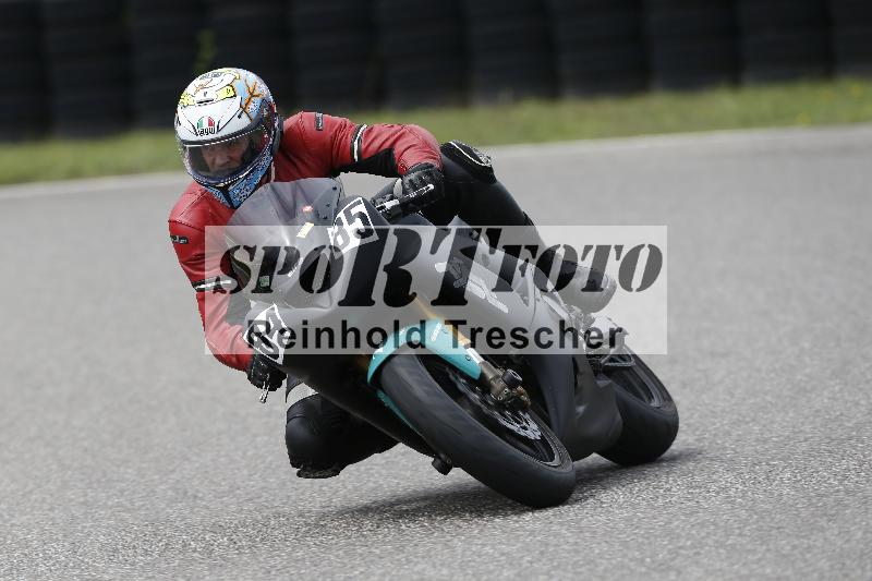 /37 28.07.2025 Dunlop Ride und Test Day ADR/Trackday Erfahren gelb Trackday schnell  rot/85
